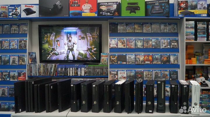 Ghostbusters spirits unleashed ps4