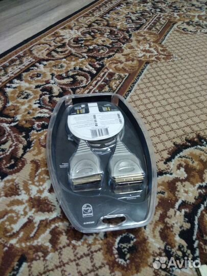 Корпус для аппаратуры