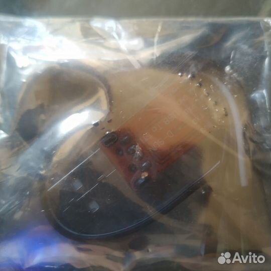 Робототехника для детей