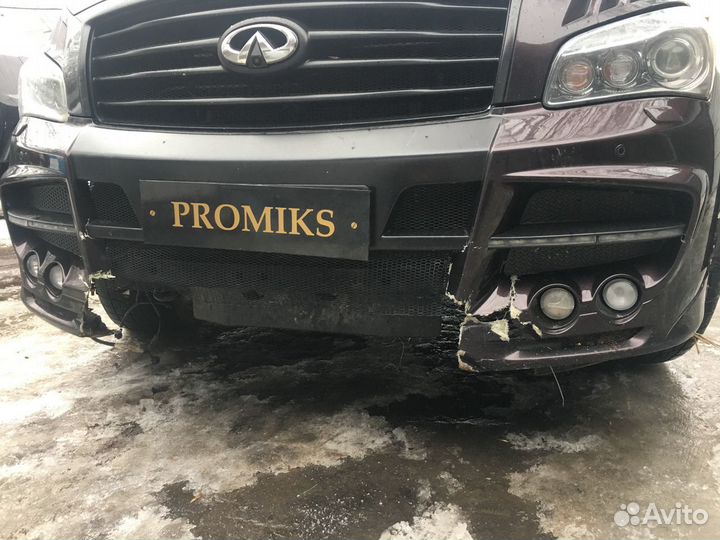 Ремонт стеклопластика и изделий из стекловолокна