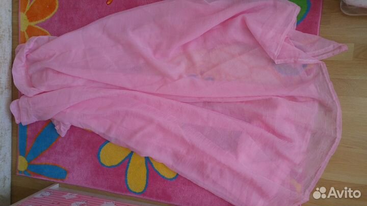 Полный комплект в кроватку на новорожденного