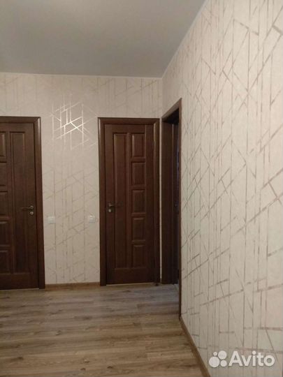 Ремонт квартир и отделка