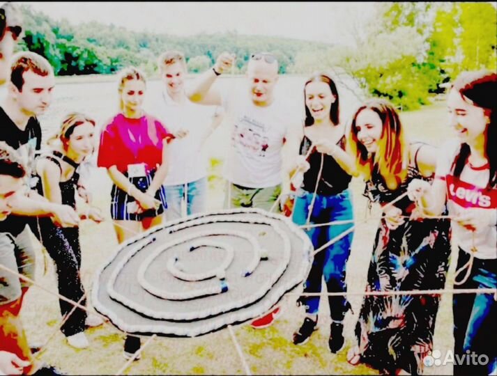 Сварщик Вахта Выплаты еженед. Жилье /Питание Отл.У