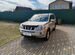 Nissan X-Trail 2.0 CVT, 2008, 195 546 км с пробегом, цена 1150000 руб.