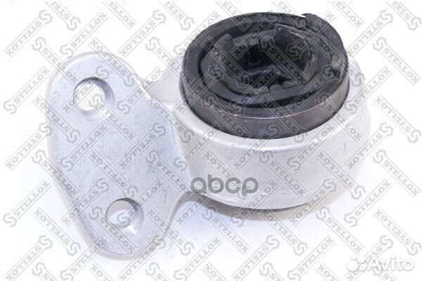 71-31373-SX сайлентблок переднего рычага к-кт