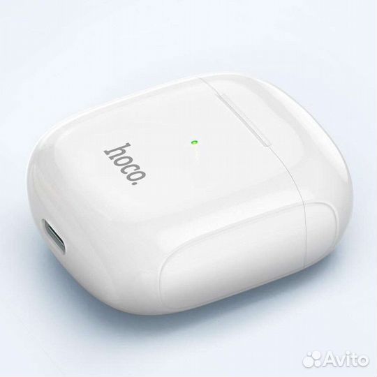 Наушники беспроводные hoco EW19