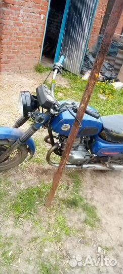 Продажа-обмен восход 3м