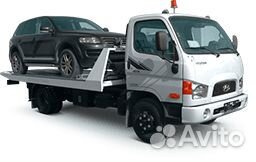 Эвакуатор воронеж и область