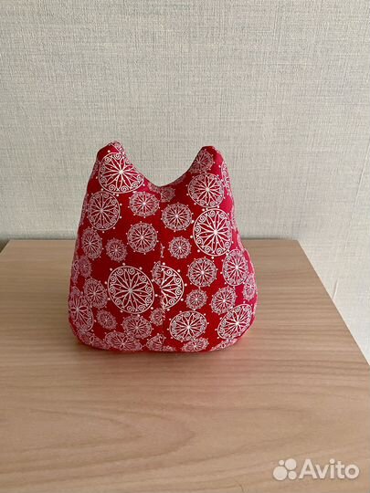 Стоппер для двери, окна