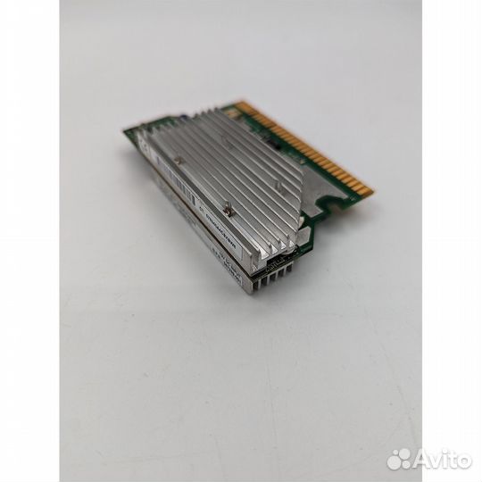 Модуль VRM 347884-001, 367239-001, IBM