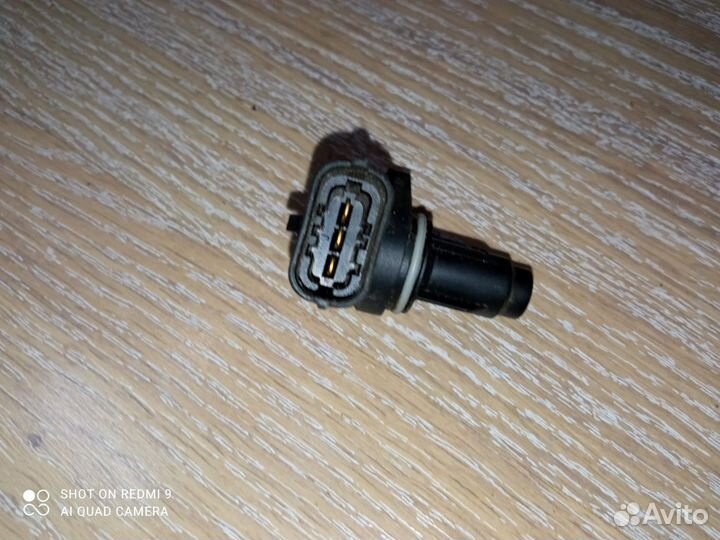 Датчик распредвала Kia Hyundai