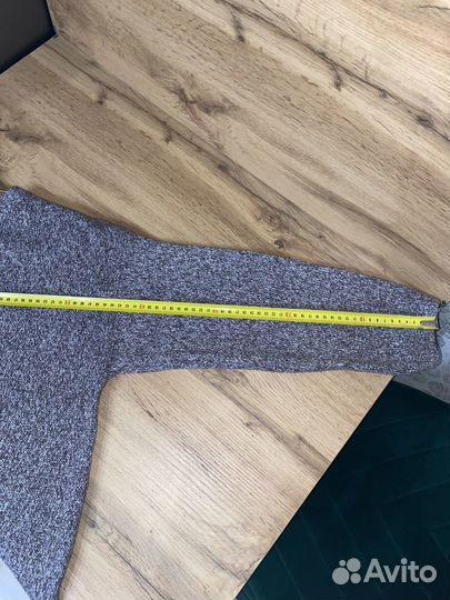 Свитер женский размер M