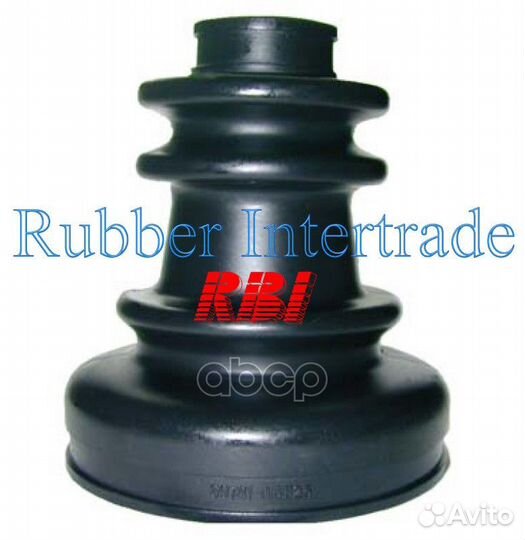 Пыльник шруса