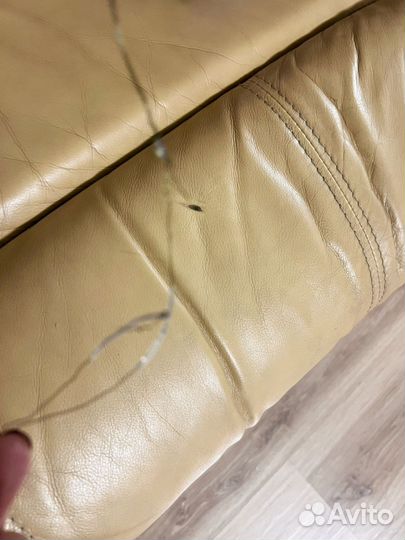 Новогодняя гирлянда