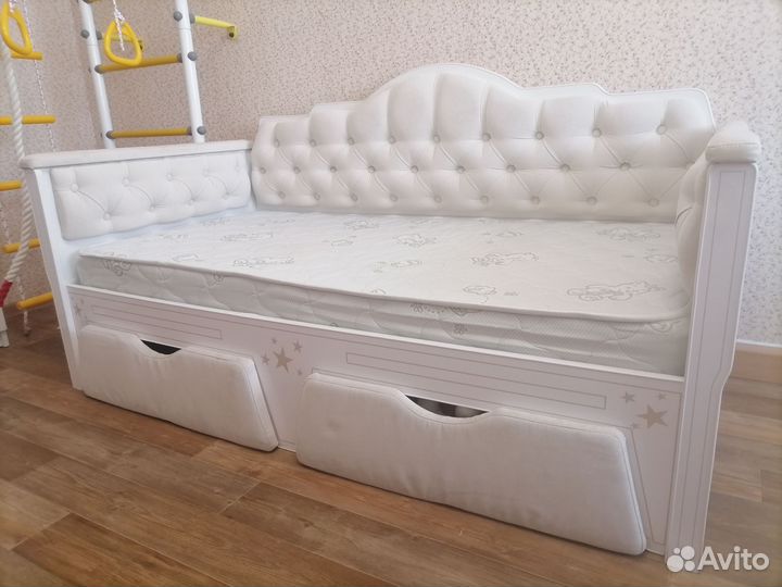 Сборка и разборка мебели