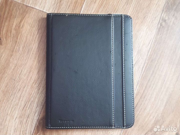 Чехол на планшет