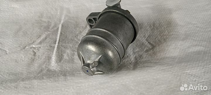 Топливный фильтр webasto