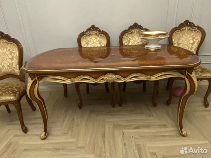 Жилая мебель в зал