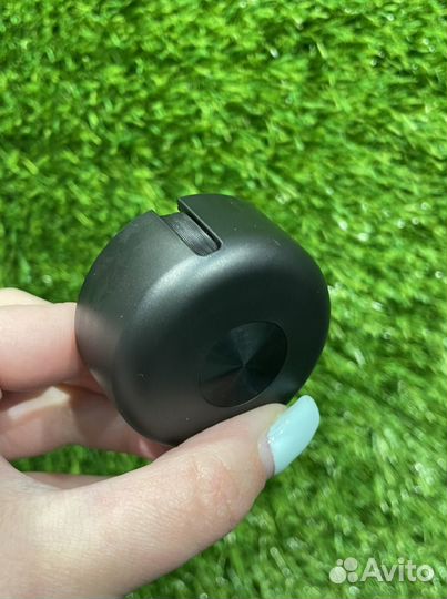 Магнитный кабель (lighting, microusb, Type-c)