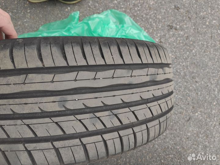 Литые диски r 17 audi