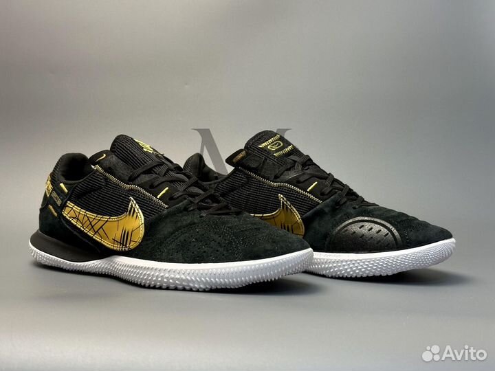 Футзалки Nike Streetgato p-9268