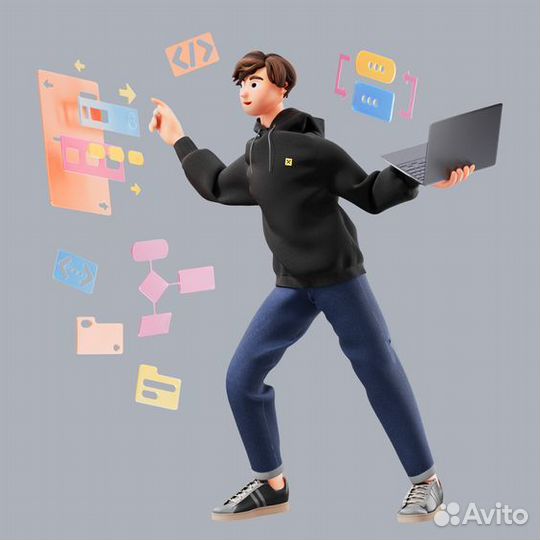 Настройка роутера, Удаленная установка программ