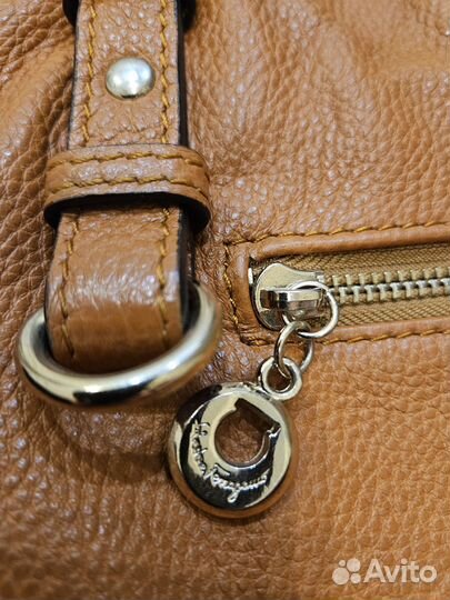 Сумка женская Salvatore Ferragamo