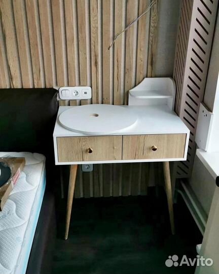 Шкафы купе на заказ