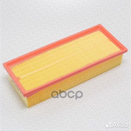 Фильтр воздушный audi A3 mot.BKC/AZV/BKD,VW mot