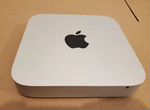 Apple Mac Mini i5 1.4 / 2014 / 4 GB / 500 GB HDD