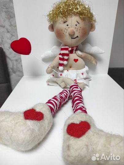 Подарки для любимых