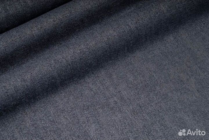 Диван-кровать 