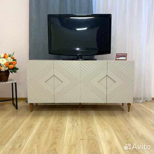 Тумба тв Боско