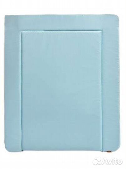 Матрас для пеленания