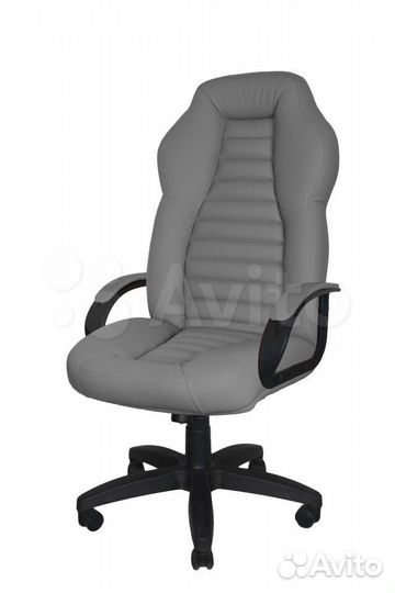 Игровое кресло