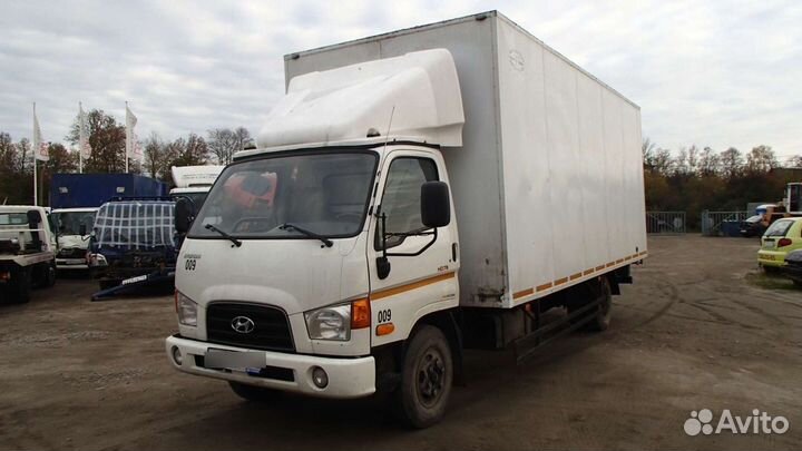 Грузоперевозки, город межгород 5 тонн Улан удэ Ирк