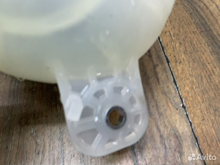 Kia Sportage Бачок расширительный