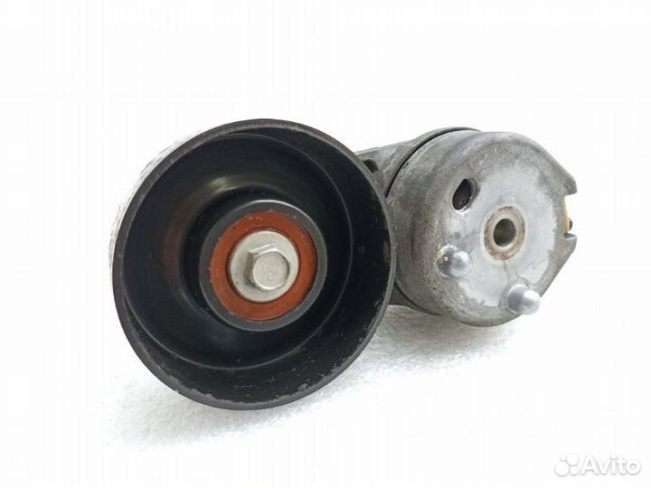 Натяжитель ремня Jaguar Xf X250 2.7D 2008