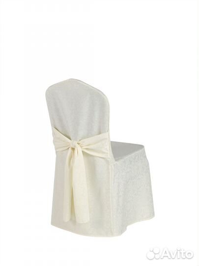 Текстиль для ресторана, скатерти, чехлы опт