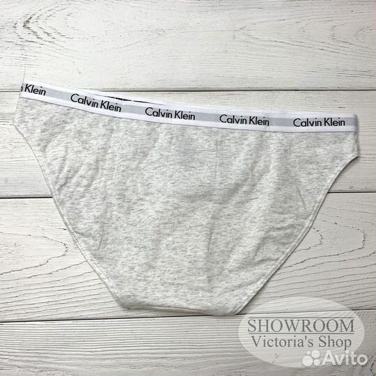 Трусики Calvin Klein