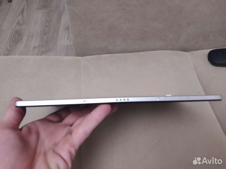 Планшет lenovo tab p11