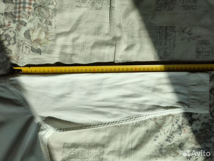 Рубашка acoola 134