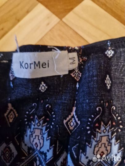 Женские вещи пакетом 44р