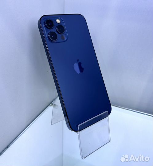 iPhone 12 Pro, 128 ГБ