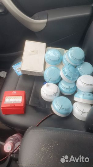 Ип 212 64 r3 рубеж