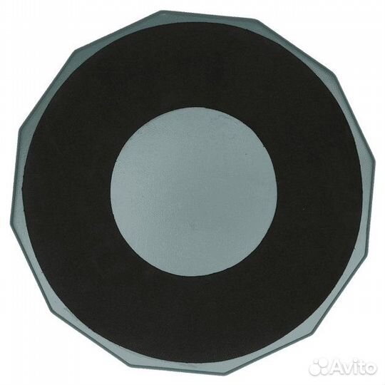 Пэд Vic Firth vxppvf06