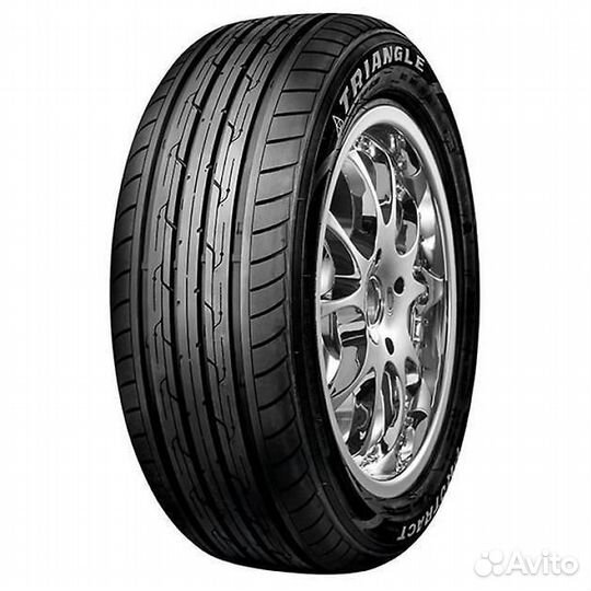 Triangle TE301 175/65 R14