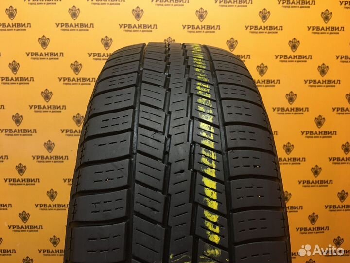 КАМА Кама-Евро-225 205/60 R15 91V