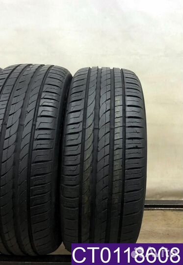 Pirelli Cinturato P1 225/55 R16 99W