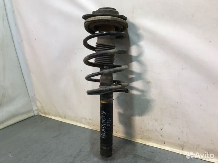 Стойка подвески Citroen Xsara Picasso универсал